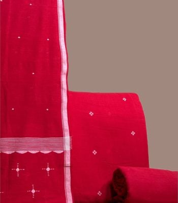 Authentic HandLoom Woven