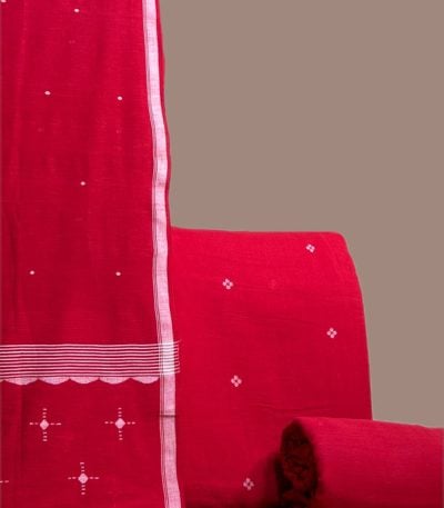 Authentic HandLoom Woven