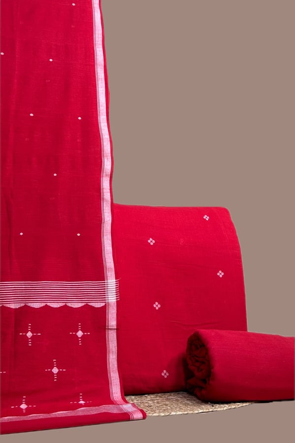 Authentic HandLoom Woven