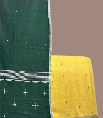 Authentic HandLoom Woven