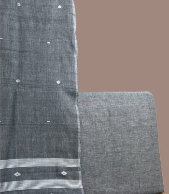 Authentic HandLoom Woven