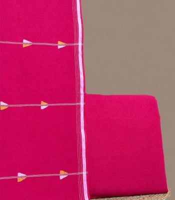 Authentic HandLoom Woven