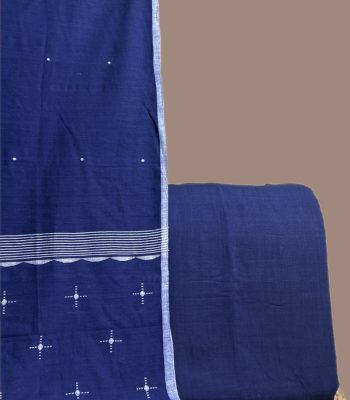 Authentic HandLoom Woven