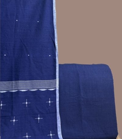 Authentic HandLoom Woven