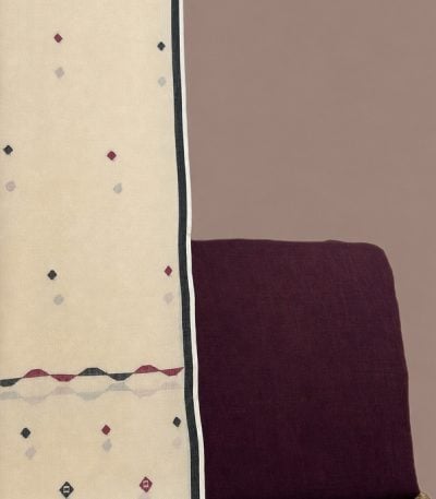 Authentic HandLoom Woven