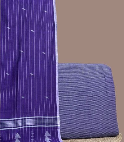 Authentic HandLoom Woven