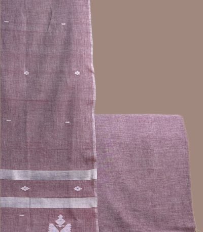 Authentic HandLoom Woven