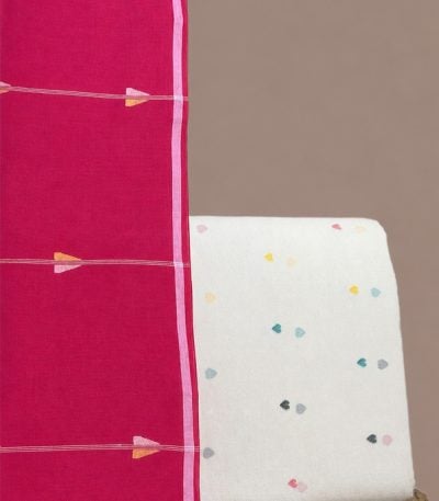 Authentic HandLoom Woven