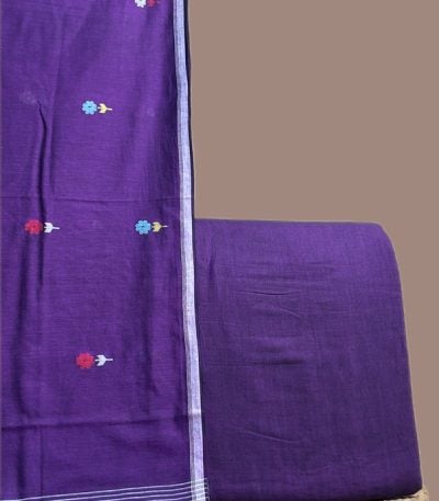 Authentic HandLoom Woven