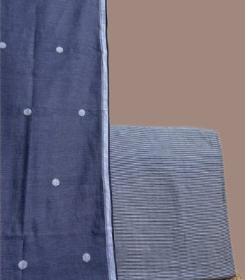 Authentic HandLoom Woven