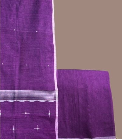 Authentic HandLoom Woven