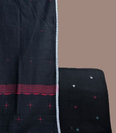 Authentic HandLoom Woven