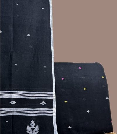 Authentic HandLoom Woven
