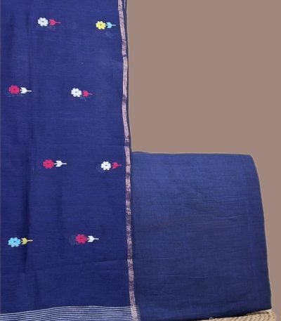 Authentic HandLoom Woven