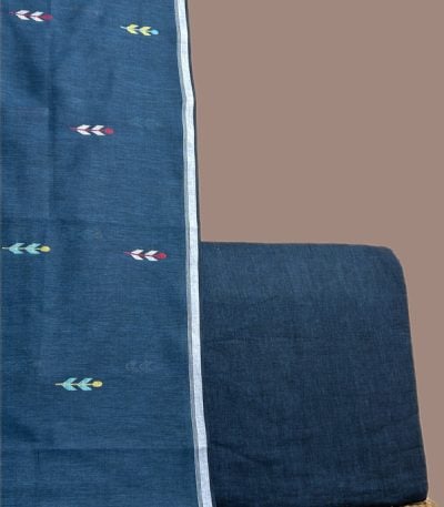 Authentic HandLoom Woven