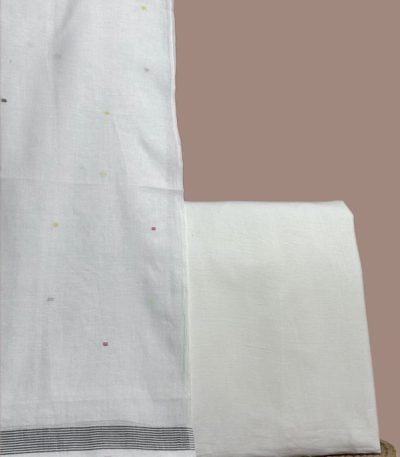 Authentic HandLoom Woven