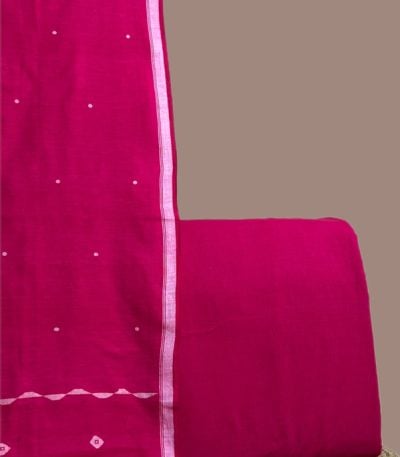 Authentic HandLoom Woven