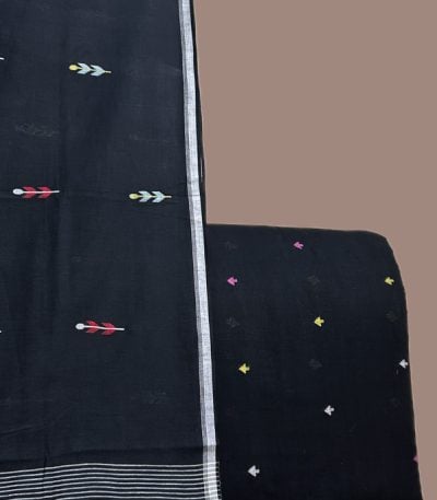 Authentic HandLoom Woven