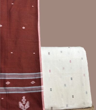 Authentic HandLoom Woven