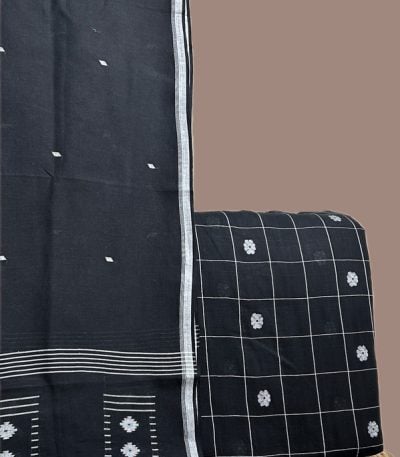 Authentic HandLoom Woven