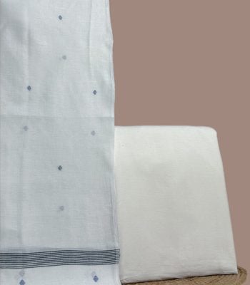 Authentic HandLoom Woven