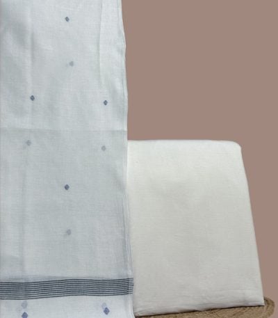 Authentic HandLoom Woven