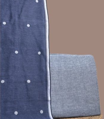 Authentic HandLoom Woven