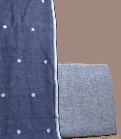 Authentic HandLoom Woven