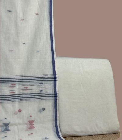 Authentic HandLoom Woven
