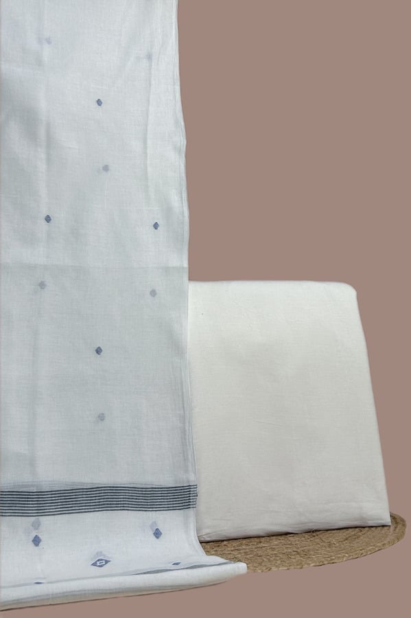Authentic HandLoom Woven