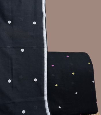 Authentic HandLoom Woven