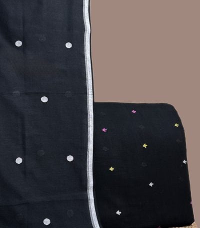 Authentic HandLoom Woven