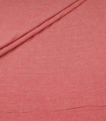 Authentic HandLoom Woven