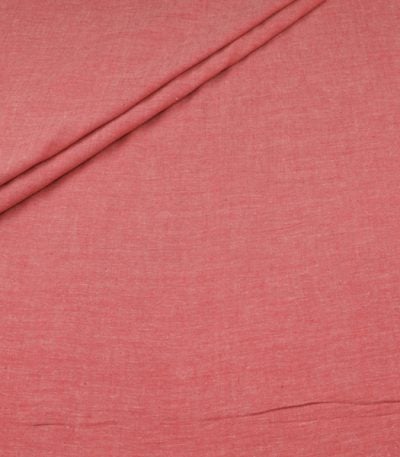 Authentic HandLoom Woven