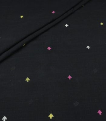 Authentic HandLoom Woven