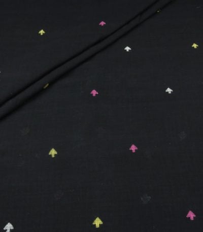 Authentic HandLoom Woven