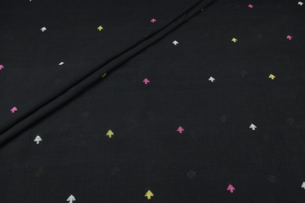 Authentic HandLoom Woven