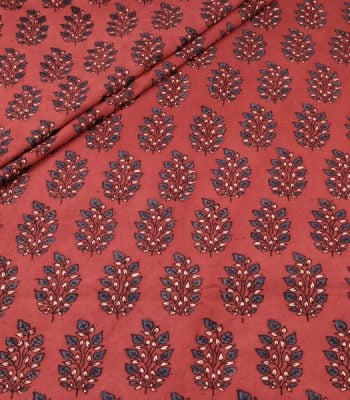Authentic Natural Dye