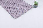 Eco Friendly Dyes