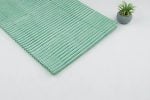 Eco Friendly Dyes