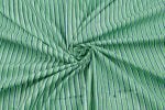 Pure Soft Cotton Fabric