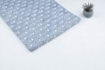 Eco Friendly Dyes