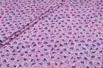 Authentic HandBlock Sanganeri Printed