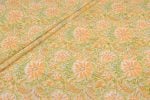 Authentic HandBlock Sanganeri Printed