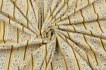 Pure Soft Cotton Fabric