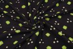 Satin Finish Fabric