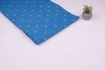 100% Pure Cotton