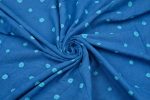 Satin Finish Fabric