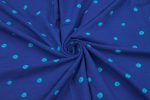 Satin Finish Fabric