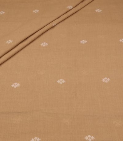 Authentic HandLoom Woven